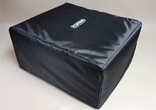 Cover imbottita personalizzata usato  Spedire a Italy