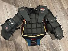 Vaughn 1500 chest for sale  Lebanon