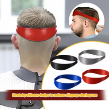 Hair trimming guide for sale  OXFORD