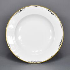 Rosenthal suppenteller platte gebraucht kaufen  Landshut