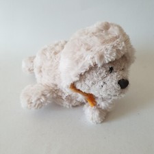 Nici robbe cozylou gebraucht kaufen  Bottrop