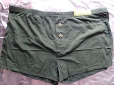 Underwear aussiebum boxershort gebraucht kaufen Underwear aussiebum boxershort gebraucht kaufen  Sparneck