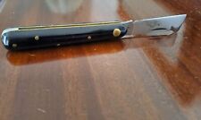 Coltello innesto marca usato  Salerno