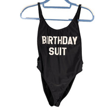 Dippin daisy bathing for sale  Brocket