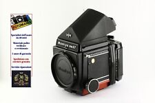 Mamiya rb67 pentaprisma usato  Gabicce Mare