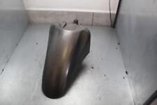 Parafango anteriore per usato Parafango anteriore per usato  Italia