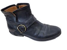 Fiorentini baker damen gebraucht kaufen  Regensburg
