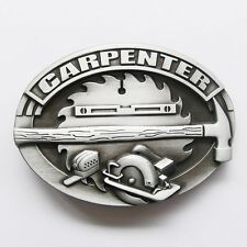 New carpenter hammer for sale  Miami