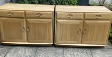 Fine modern two for sale  MARKET RASEN