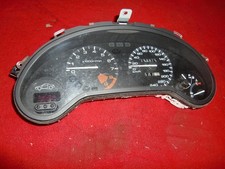 Tacho honda crx gebraucht kaufen  Gelsenkirchen