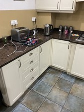 kitchen units for sale kitchen units for sale LONDON