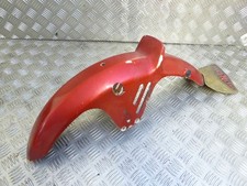 Honda cb125 125t for sale  BIRMINGHAM