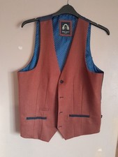 Marc darcy london for sale  SHREWSBURY