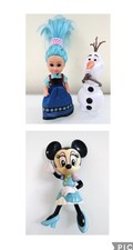 Set bundle disney for sale  LONDON