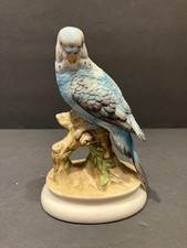 Vintage lefton blue for sale  Moline