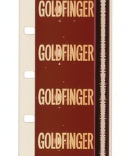 16mm film promo for sale  Cincinnati