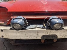 Mitsubishi 3000gt oem for sale  Omaha