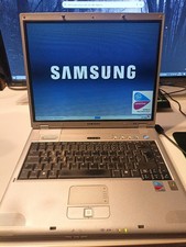 Samsung NP X20 Laptop Notebook comprar usado  Enviando para Brazil