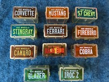 Big lot hot for sale  Yukon