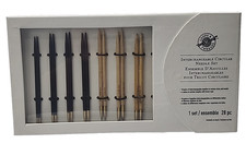 Loops threads interchangeable for sale  Easley