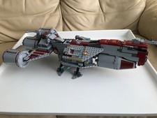 Lego star wars for sale Lego star wars for sale  TIVERTON