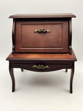 Vintage reuge music d'occasion  Expédié en Belgium
