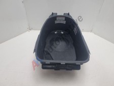 Suzuki address uk110 for sale  ROWLANDS GILL