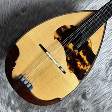 Used ochiai handmade d'occasion  Expédié en Belgium