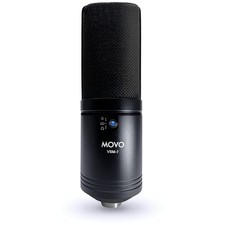 Vsm large diaphragm for sale  Bronx