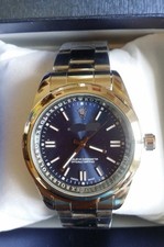 Orologio quarzo uomo usato  Viarigi