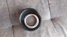 Mercedes w108 abdeckung gebraucht kaufen  Hamburg