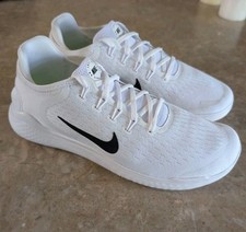 Nike free run for sale  Bell Gardens