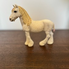 Schleich shire 2012 for sale  Huntsville