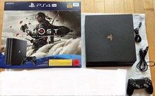 Sony playstation pro gebraucht kaufen  Erfurt