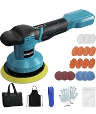 makita polisher for sale  BRIDGEND