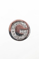 Spallanzani sterling silver for sale  Hatboro
