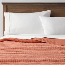 Lofty velvet quilt for sale  USA
