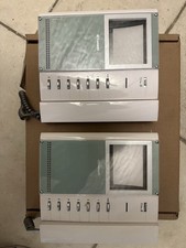 comelit dvr usato  Terlizzi