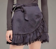 Free people one for sale  Haverford