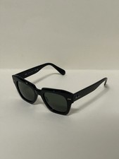 Ray ban state usato  Roma