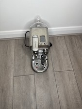 Nespresso creatista plus for sale  MAIDSTONE