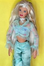 Barbie doll generation for sale Barbie doll generation for sale  HINCKLEY