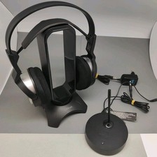 Sony funk kopfhörer gebraucht kaufen  Neuss