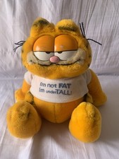 Vintage garfield 1978 for sale  BIRMINGHAM