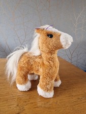 Hasbro furreal friends for sale  KENDAL