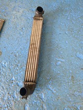 Intercooler mini countryman usato  Tronzano Vercellese