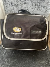 Diamondbrite brownhills leisur for sale  PRESTON