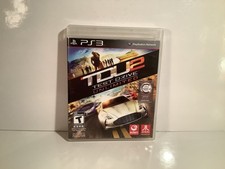 test drive unlimited ps3 comprar usado test drive unlimited ps3 comprar usado Enviando para Brazil
