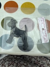 Dimension fourth stamp for sale  BRIDGEND