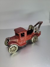 1930 arcade cast for sale  Sarasota